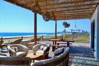 Casa Magica - A Beachfront Oasis - 5