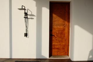 Casa Magica - A Beachfront Oasis - 1