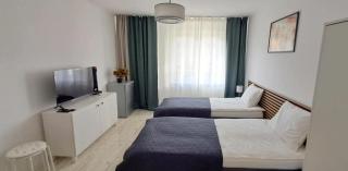 Laurens Apartment - 5