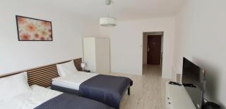 Laurens Apartment - 3