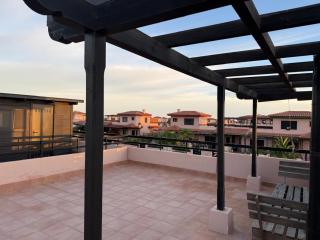 Private Terrace Majanicho Home - 0