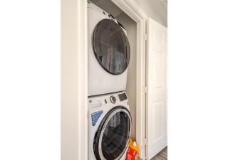 Sunset Bellini with Hot Tub and Golf Cart! - 9