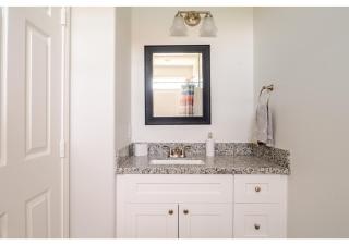 Sunset Bellini with Hot Tub and Golf Cart! - 5