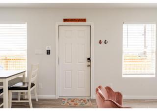 Sunset Bellini with Hot Tub and Golf Cart! - 6