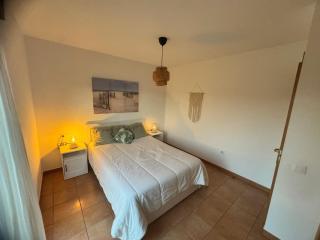 Private Terrace Majanicho Home - 7