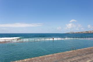 Salitre - Armonía Park, Bajamar - 8