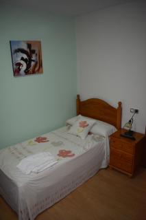 Pensión 15 de Mayo - 3