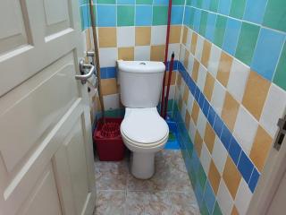 Lapiroguevilla (Tourist resident) apartment - 3