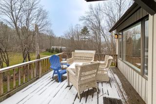 Londonderry Links - 7