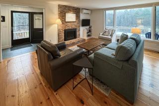 Londonderry Links - 8