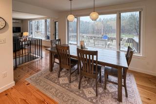 Londonderry Links - 4