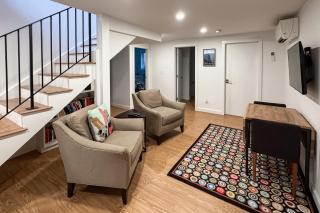 Londonderry Links - 2