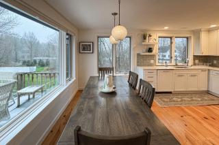 Londonderry Links - 3