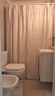 Cálido Monoambiente en Mar del Plata - 2