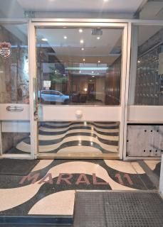 Cálido Monoambiente en Mar del Plata - 4