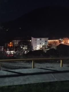 A view - Andrijevica - 8