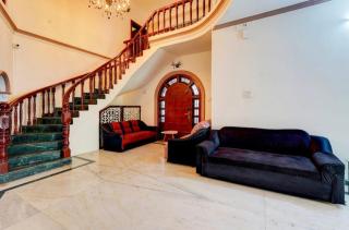 Aathira urbanite - 8