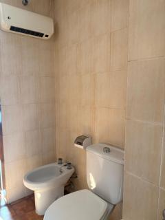 Tu rincón- Planta baja con jardín y parking - Dellui 2 - 2