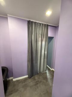 City Centre Spacious Apartment, up to 7, Self-Checkin & Wi-Fi - 4