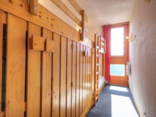 Appartement lumineux au centre, balcon, 5 pers - FR-1-346-432 - 2