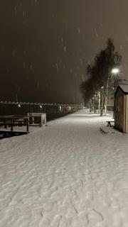 Best location aurora flat! - 7