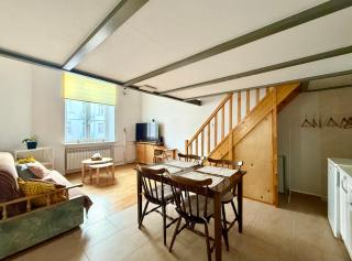 Comfy Stay Bracka Studio - 0