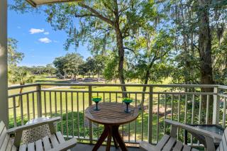 527 Plantation Club Villas - 0