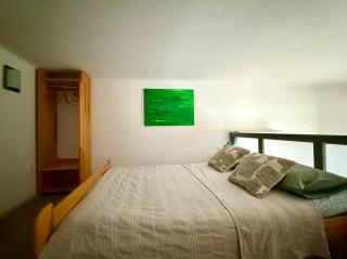 Comfy Stay Bracka Studio - 2