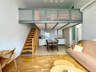 Comfy Stay Bracka Studio - 1