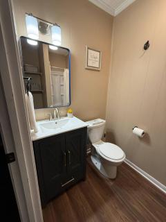 Bungalow on Outer Dr - 1