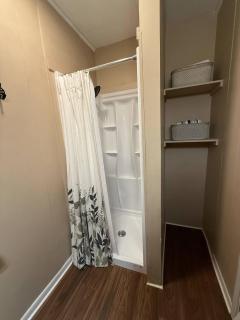 Bungalow on Outer Dr - 2