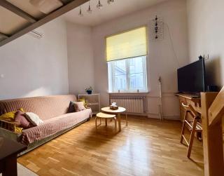 Comfy Stay Bracka Studio - 7