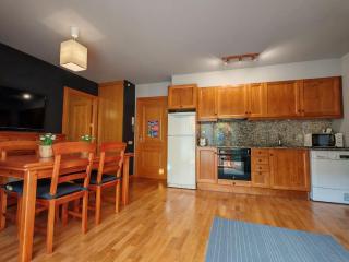 Cómodo y equipado, ideal para tu estancia en la Vall de Boí - Erta 1 - 7