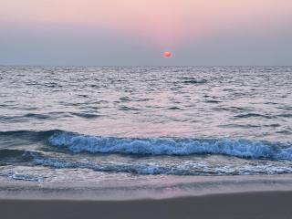 The Secret Sector - 3