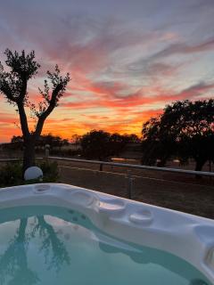 Agro-Turismo Monte da Galega - 8