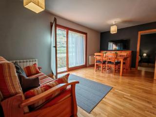 Cómodo y equipado, ideal para tu estancia en la Vall de Boí - Erta 1 - 1