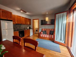 Cómodo y equipado, ideal para tu estancia en la Vall de Boí - Erta 1 - 2