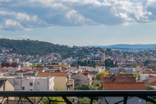 Apartmani Zaja - Trogir - 8