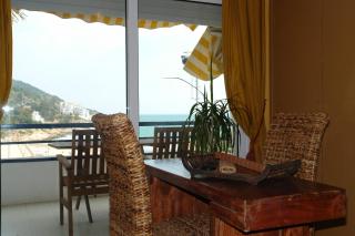 Sitges Beach Loft - Sitges - 9