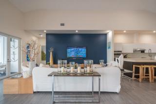 Bimini Breeze Villa - 7