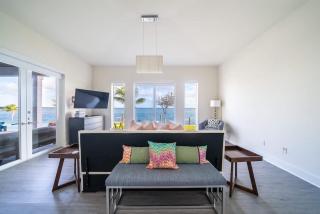 Bimini Breeze Villa - 6