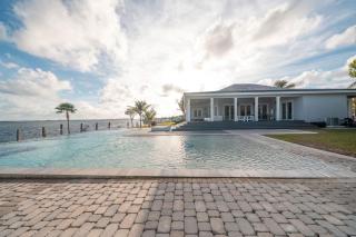 Bimini Breeze Villa - 2