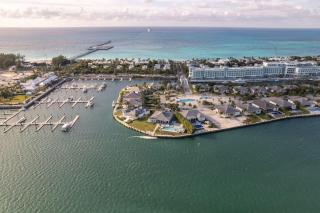 Bimini Breeze Villa - 4