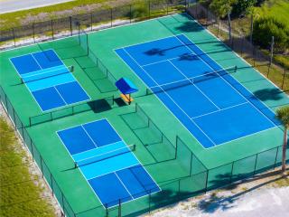 Pointe Santo B25 - 4