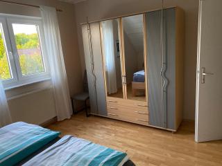 Apartment Troisdorf Altenrath near Cologne Bonn - 1