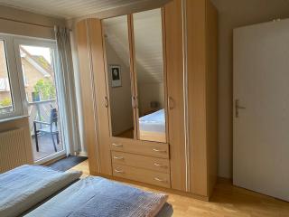 Apartment Troisdorf Altenrath near Cologne Bonn - 3