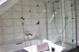 Apartment Troisdorf Altenrath near Cologne Bonn - 5