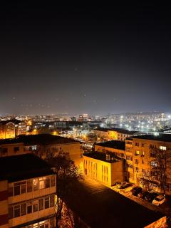 Cip-Apartament24 - 7