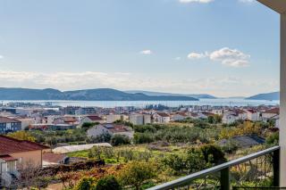 Apartmani Zaja - Trogir - 9