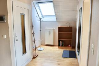 Apartment Troisdorf Altenrath near Cologne Bonn - 9